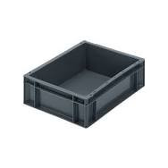 CUBETA 40X30X11,8 APILABLES