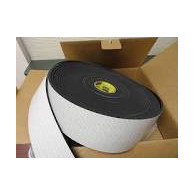 ESPUMA  2,40X1 GROSOR 2