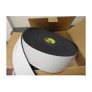 ESPUMA  2,40X1 GROSOR 2