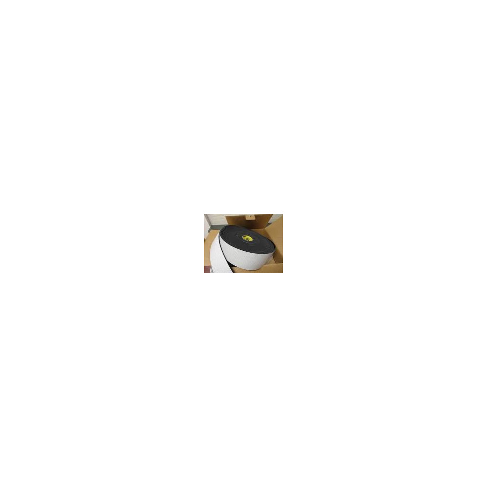 ESPUMA  2,40X1 GROSOR 2