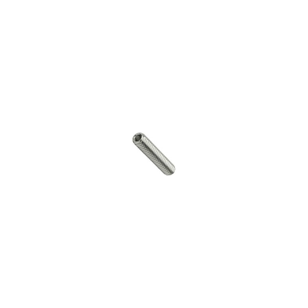 BORRACHO BLANCO 2 X 1 +PLAST. G-2