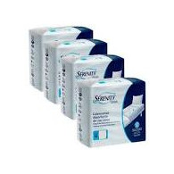 EMPAPADOR 60X90 120UD/CAJA