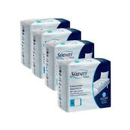 EMPAPADOR 60X90 120UD/CAJA