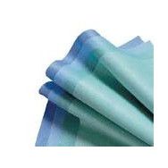 COLCHONETA AZUL 2.20 X 0.90 X 5 gr.