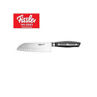 CUCHILLO PLATANERO 13CM MANGO PLÁSTICO