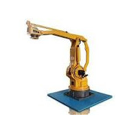DISPENSADOR MINI MECHA FUME R-12