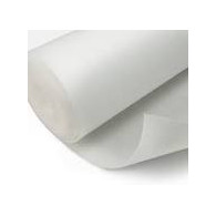 ESPUMA BLAN.+PLAST. 2.40X1X3mm