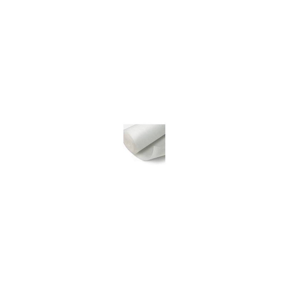ESPUMA BLAN.+PLAST. 2.40X1X3mm