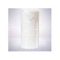 ESPUMA BLANCA DE 1.50 X 1 grosor 2
