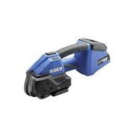 FLEJADORA AUT. MANUAL OR-T 130