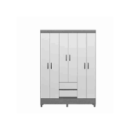 ESPUMA BLANCA 1.50X1 grosor 2 + PLASTICO