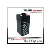 BATERIA O-ACUMULADOR 12V 2.4AH