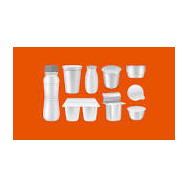 BORRACHO SIMPLE +PLAST. 3 X 1