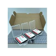 MICRO PROTECCION
