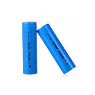 BATERIA LI-LION 18 V/2.0
