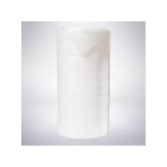 ESPUMA BLANCA. 1.60 X 1 grosor 2
