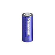 BATERIA NiMH N 010420