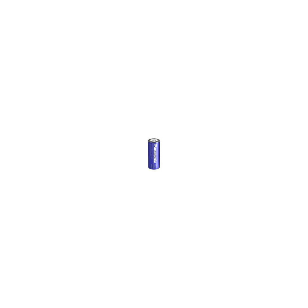 BATERIA NiMH N 010420