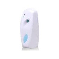 DISPENSADOR AEROSOL AUTOMATICO