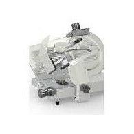CORTADORA FIAMBRE MOD. MC-350-I