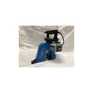 COSEDORA DE SACOS NEWSPECIAL MOD S0