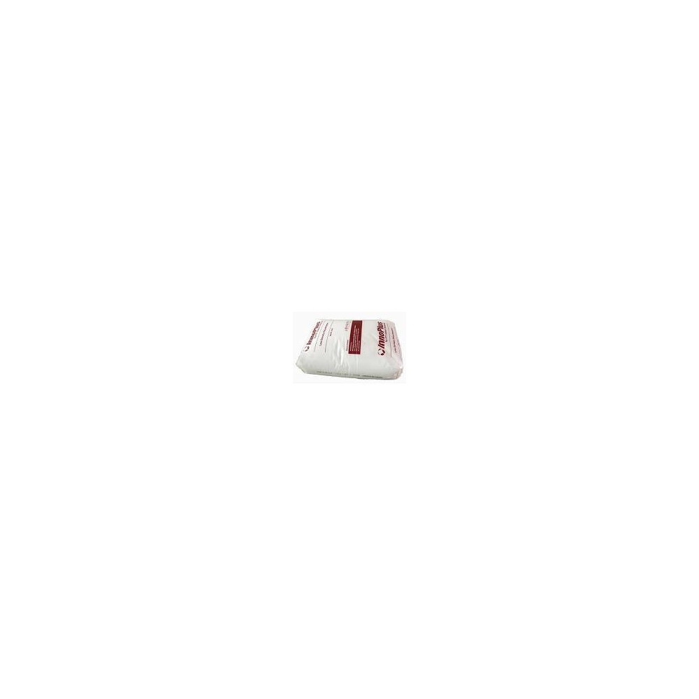GRANZA LDPE INNOPLUS LD2420H
