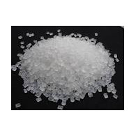 GRANZA LDPE INNOPLUS LD2420H