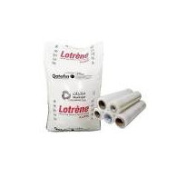 GRANZA LDPE LOTRENE Q2018-C