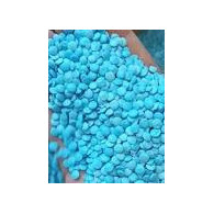 GRANZA LLDPE UF1001DN