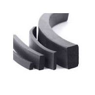 ESPUMA BLAC. 1.00 X 2.50 grosor 3