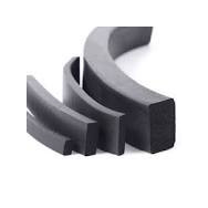 ESPUMA BLAC. 1.00 X 2.50 grosor 3
