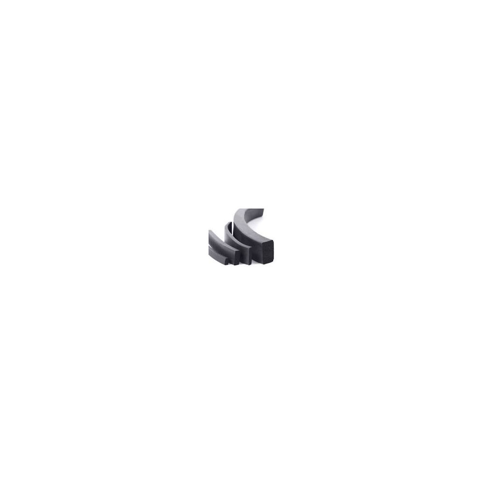 ESPUMA BLAC. 1.00 X 2.50 grosor 3