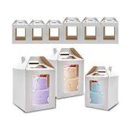 ESPUMA BLANCA 1.30 X 1.00 Grosor 2