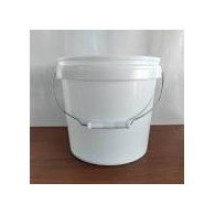 CUBO ANNA RECT.Profesional 17L+ Escu.