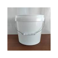 CUBO ANNA RECT.Profesional 17L+ Escu.