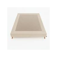BASE TAPIZDA 90X190