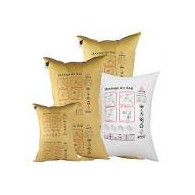 ALMOHADA 90 POPULAR