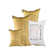 ALMOHADA 90 POPULAR