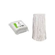 MOPA INDUSTRIAL 350GRS