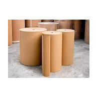 CARTON ONDULADO 1 X 100ml.