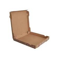 CAJA PIZZA 30X30 (100 UD.)