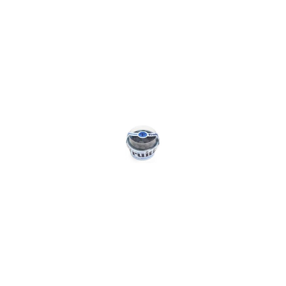 CAJA PIZZA  TREVISO  30X30X3.5 100UD