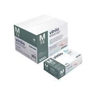 CAJA PIZZA BLANCA 33X33X3,5 (100ud)