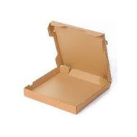 CAJA PIZZA 60X60X5  Paq.