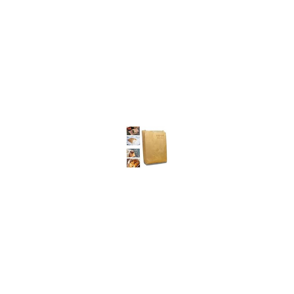 CAJA PIZZA MAY 29X29X3.5 100UD