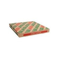 CAJA PIZZA 36X36X4 (100ud)