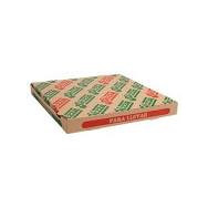 CAJA PIZZA 36X36X4 (100ud)