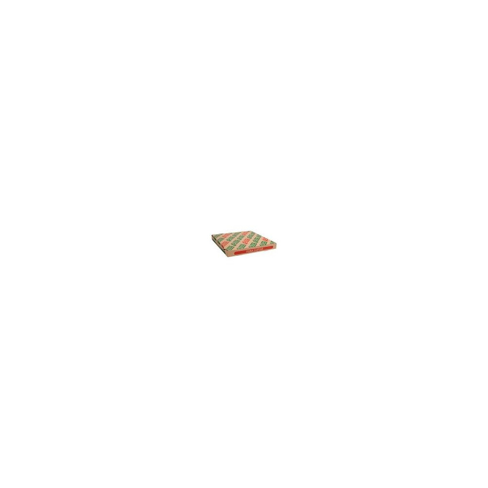 CAJA PIZZA 36X36X4 (100ud)