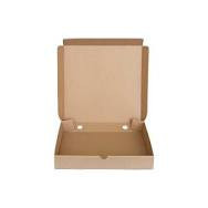 CAJA PIZZA 36X36X4  100ud.