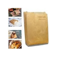 CAJA PIZZA 36X36X4 MAY 100UD